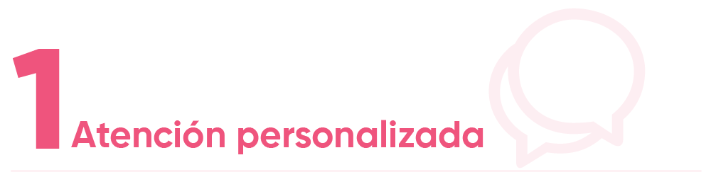 atenconpersonalizada